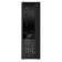 Корпус PS201BK(PS201A-BK) PM-300TFX U3.0*2+A(HD)+FAN  (PSU Powerman) 6125688 