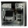 Корпус SV511C PMP-450ATX U3.0*2+TypeC+A(HD)  6178440