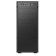 Корпус Forza FZ-031-SX450-U31 ATX, 450W, 1xUSB2.0+1xUSB3.0, Black, w/o FAN, 8 cm fan PSU, power cord