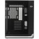 Корпус PCCOOLER C3 T500 BK черный без БП ATX 9x120mm 5x140mm 2xUSB3.0 audio bott PSU