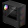 Корпус Deepcool CH560 BK
