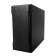 Корпус INWIN EAR067BL U3*2+U2*2+A(HD)/COMBO INWIN Nidi Tower ATX 6197169