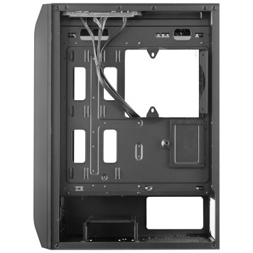 корпус Ginzzu GL180-2