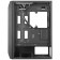 корпус Ginzzu GL180