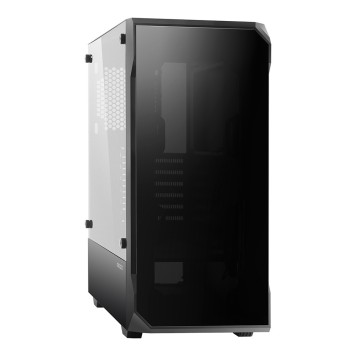 корпус Ginzzu CL120 ATX-2