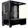 корпус Ginzzu CL570 mATX