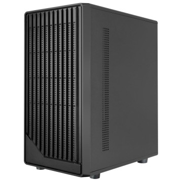 корпус Ginzzu CL400-1