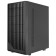 корпус Ginzzu CL400
