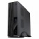 Корпус ST616BK PM-450SFX U3.0*2+A(HD)+Fan 8 cm POWERMAN 6188898