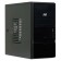 Корпус Mini Tower InWin  ENR-022BL U3.0*2+A(HD) mATX  6143491 