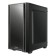 корпус Ginzzu CL510 mATX