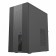 Корпус EK303BK  U3.0*2+TypeC+combo Audioo  6193890