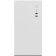 Корпус Foxline FL-719W-FZ450R-U31, mATX case, white, w/PSU 450W 12cm, w/1xUSB2.0, w/1xUSB3.0, w/1xCombo Audio, w/pwr cord, w/o FAN