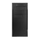 Корпус INWIN EAR067BL U3*2+U2*2+A(HD)/COMBO INWIN Nidi Tower ATX 6197169