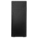 Корпус Foxline FL-301 ATX, w/o  PSU 1x5.25EXT, 1x3.5EXT, 4x3.5INT, 4xUSB2.0, HDA, w/o FAN, no pwr cord