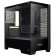 корпус Ginzzu CL570 mATX