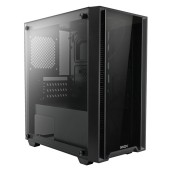 корпус Ginzzu CL510 mATX