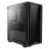 корпус Ginzzu CL510 mATX