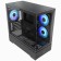 Корпус Accord ACC-MT210B-G01