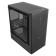 корпус Ginzzu CL401