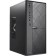 Корпус ACCORD mATX ACC-1603 Black ACC-1603 
