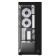 Корпус ПК ARCTIC Xtender VG (Black) (Clear Glass) ACPCC00024A