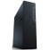 Корпус Desktop EL501BK PM-300ATX  U3.0*2AXXX  Slim Case  6116779