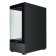 корпус Ginzzu CL470