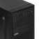 Корпус CBR Корпус mATX Minitower RD880, без БП, 2*USB 3.0, 2*USB 2.0, HD Audio+Mic, Black PCC-MATX-RD880-WPSU