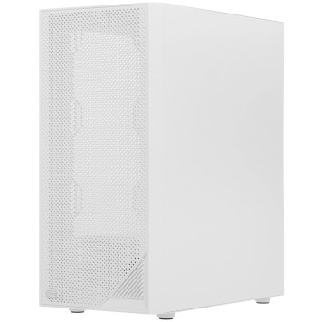 Корпус PCCOOLER mATX C3B310 BK-2