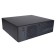 Корпус SlimCase  INWIN CJ708BL  IP-S265AU7-2 80plus Bronze, U3*2+U2*2+A(HD)+TYPE 3.1C + FAN 80*15mm + intrusion switch   6137379
