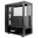 корпус Ginzzu GL 170