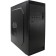 Корпус SV511C PMP-450ATX U3.0*2+TypeC+A(HD)  6178440
