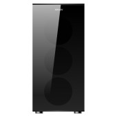 корпус Ginzzu CL190