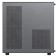 Корпус CBR Корпус ATX Cube X850BK, без БП, 1*USB Type-C, 1*USB 3.0, 1*USB 2.0, HD Audio+Mic, Black PCC-ATX-X850BK-WPSU