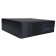 Корпус Slim Case InWin CK709BL PM-300TFX 80+ Bronze U3*2+U2*2+A(HD)+FAN+ intrusion switch 6175336
