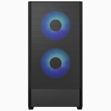 Корпус Accord ACC-MT210B-G02-1