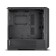 Корпус Lian Li Lancool 216 / Black / Mid-Tower, TG / 2x 160mm + 1x 140mm non LED fans inc. / G99.LAN216X.10R