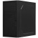 Корпус Foxline FL-733R-FZ600R-U32 mATX, 2x5.25EXT, 2x3.5EXT, 5x3.5INT, 2xUSB3.0, 2xUSB2.0, HDA, w/o FAN, w/600W ATX PSU, w/1.2m EU pwr cord