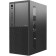 Корпус ACCORD mATX ACC-1605B Black ACC-1605B 