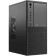 Корпус ACCORD mATX ACC-1605B Black ACC-1605B 