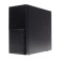Корпус ES701BK PM-450ATX U2*2+U3*2+A(HD) MicroATX (Powerman)  6120258