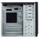 Корпус BA831BK PM-600ATX-F  U3.0*2+A(HD) Mid-ATX 6178877