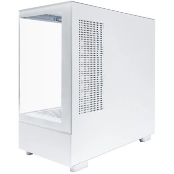 Корпус 1STPLAYER Mi5-WH-2