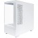 Корпус 1STPLAYER Mi5-WH
