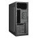 корпус Ginzzu A400 ATX