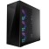 Корпус ПК ARCTIC Xtender (Mirror Black) ACPCC00018A