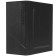 Корпус Foxline FZ-059-SX450R-U32C Case Forza mATX case, black, w/PSU 450W 12cm, w/2xUSB2.0, w/2xUSB3.0, w/1xType-C (USB2.0), w/pwr cord, w/o FAN