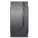 Корпус Foxline FZ-015-U32 mATX case, black, w/o PSU, w/2xUSB3.0, no pwr cord, w/o FAN