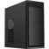 Корпус BA831BK w/o PSU  U3.0*2+A(HD) Mid-ATX 6131892